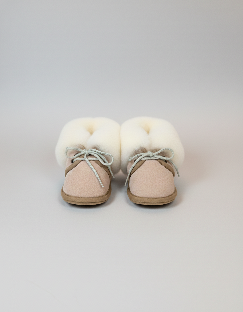 Madeira tableset | Yellow